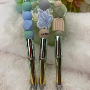 Swatch Variation Image