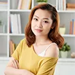 MicroWay Online