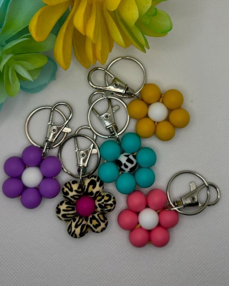 Lola Creations